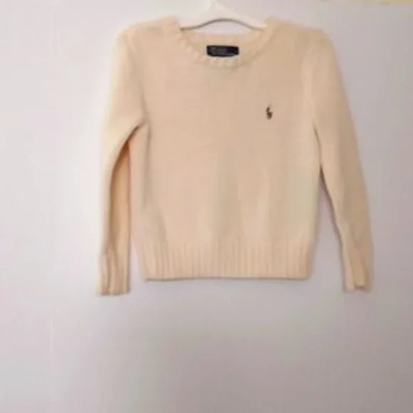 Boys Shirt/Sweater Bundle - Size (3T/4T) - Multi Colors - Picture 7 of 14